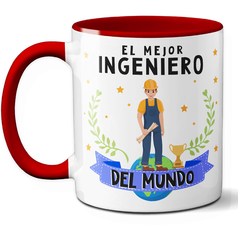 Producto 5