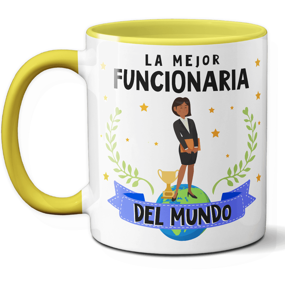Producto 4