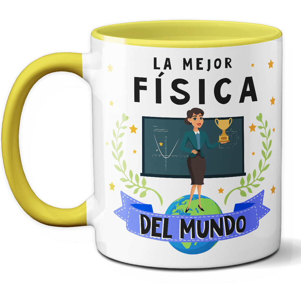 Producto 4