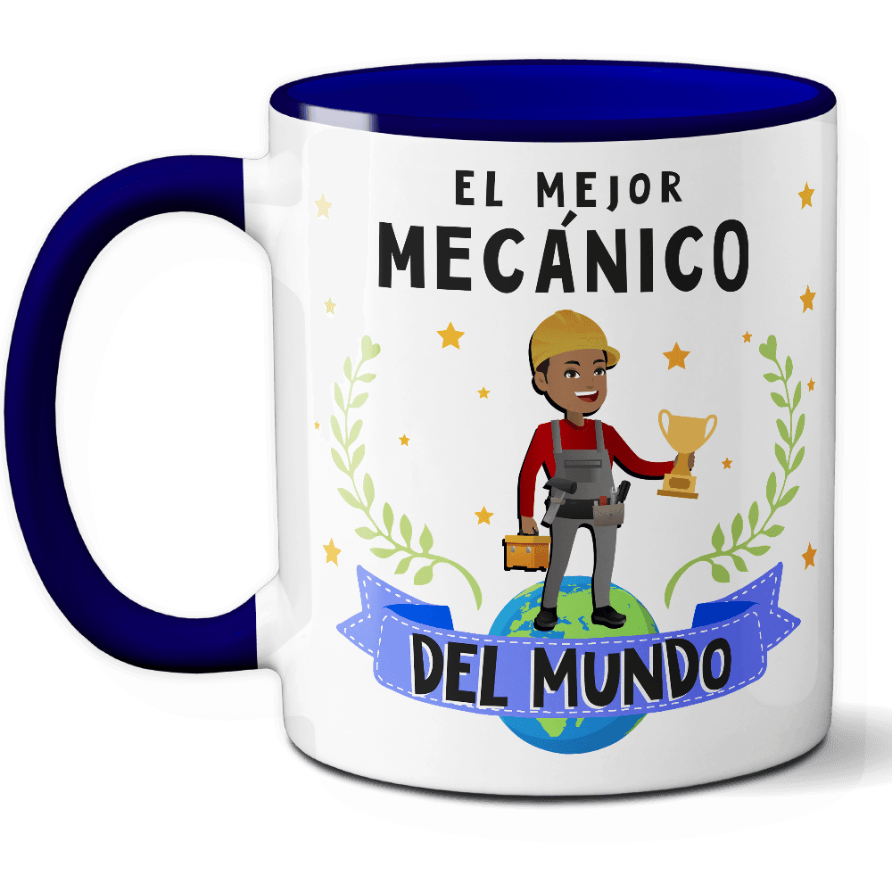 Producto 6