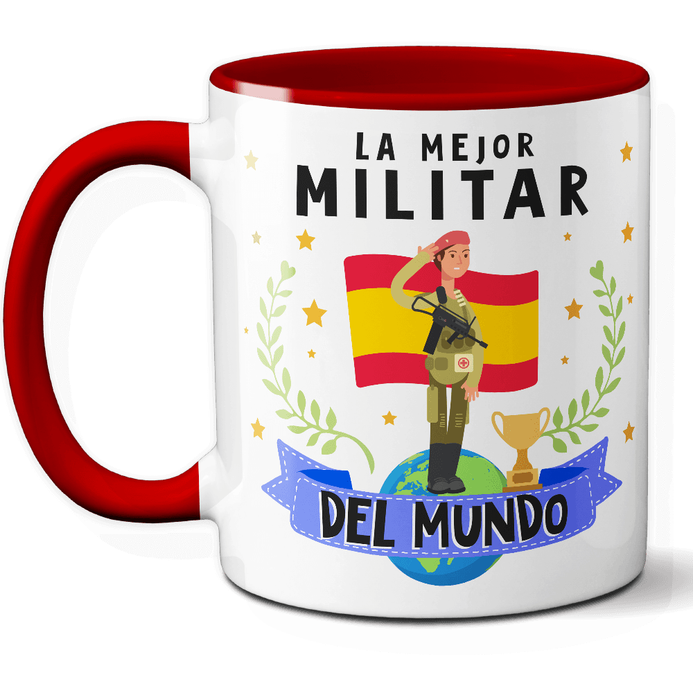 Producto 5