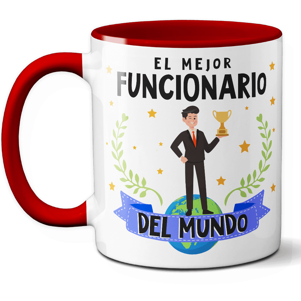 Producto 5
