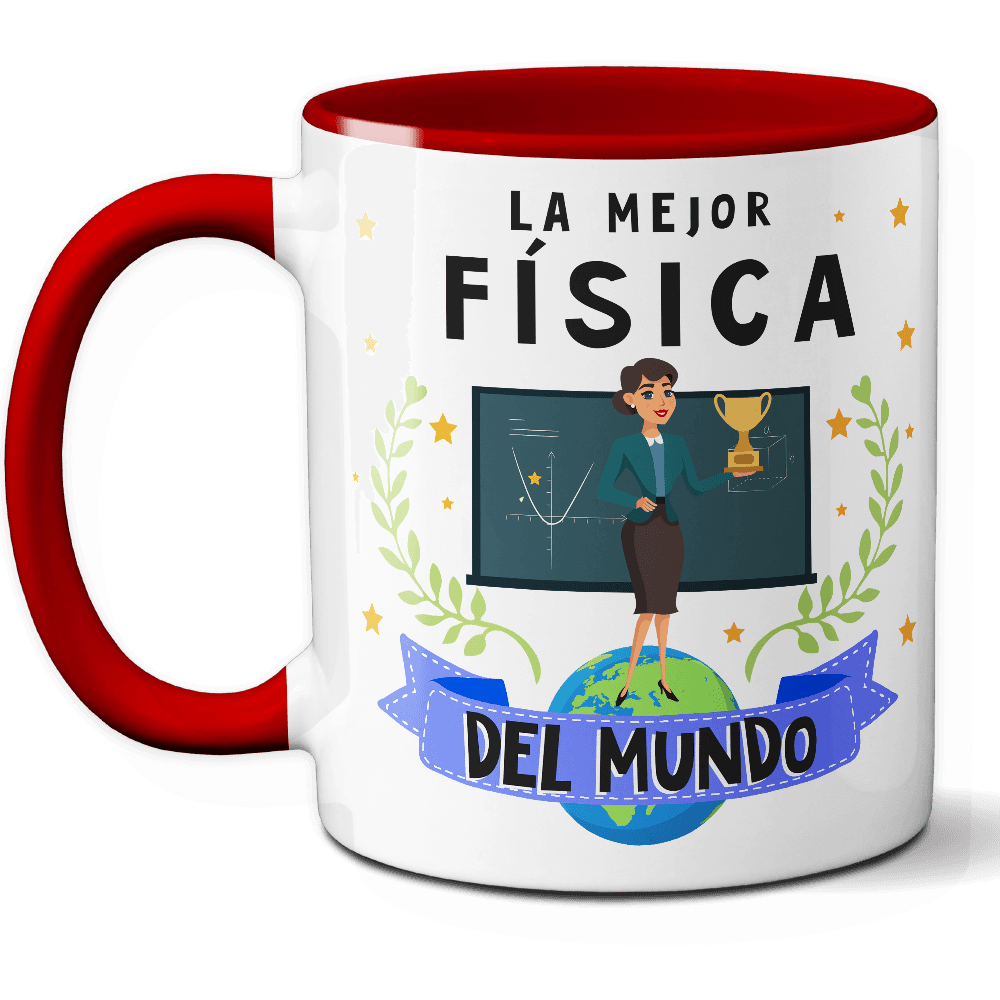 Producto 5