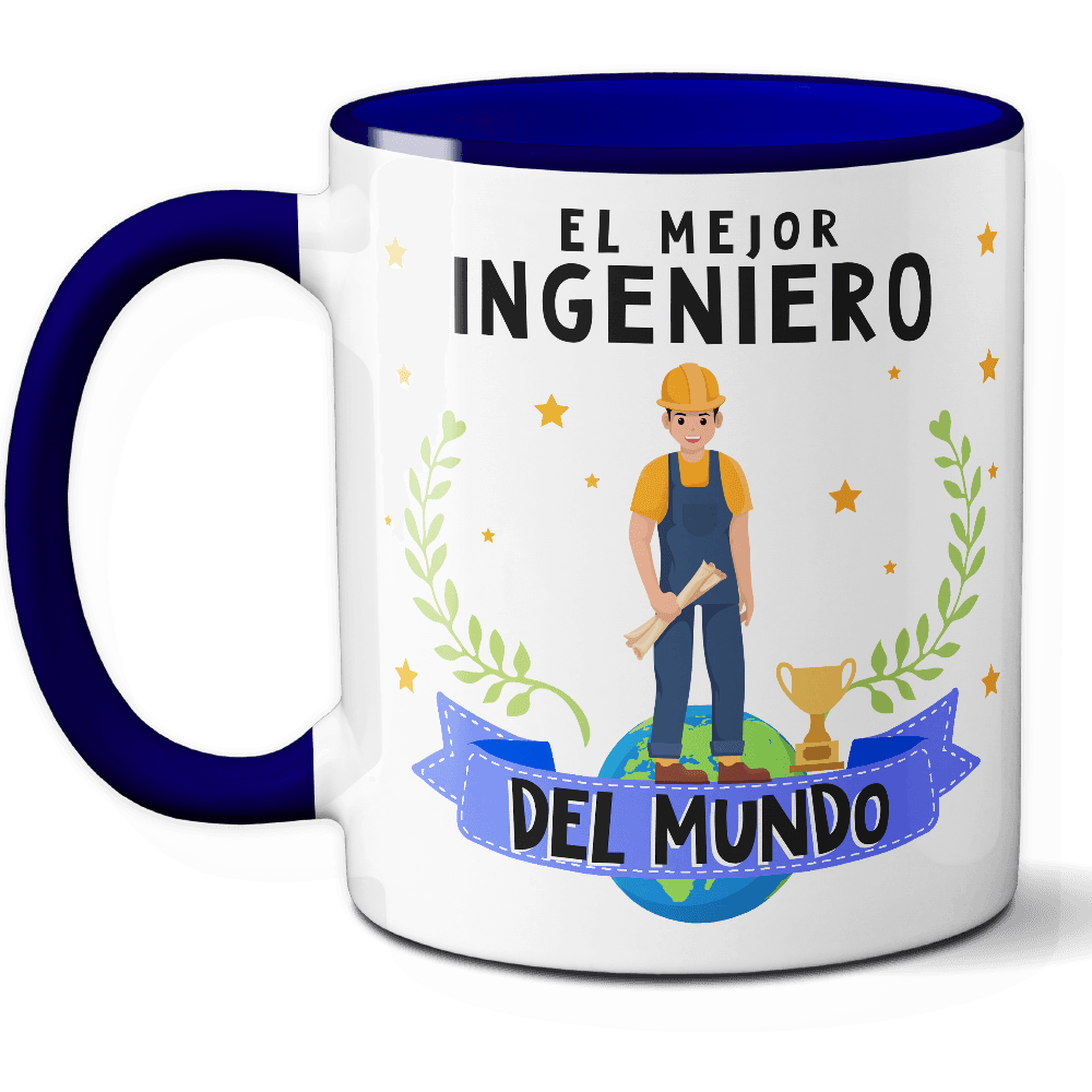 Producto 6