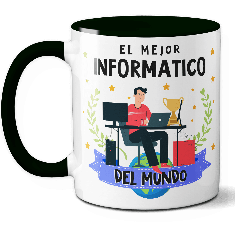 Producto 3