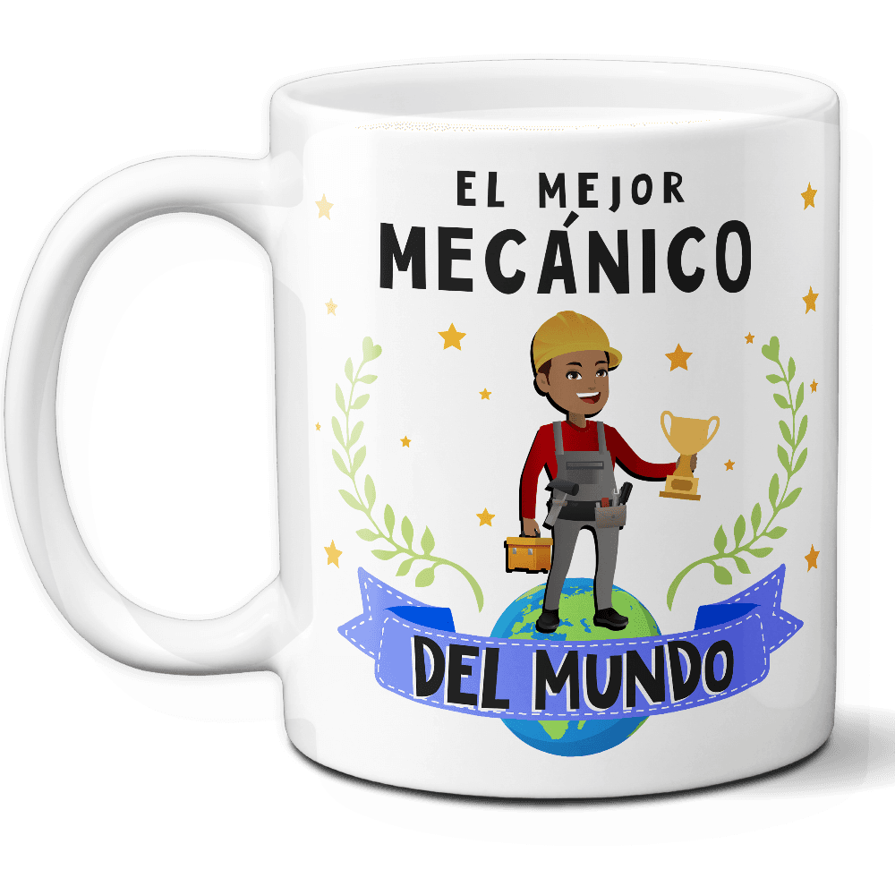 Producto 7