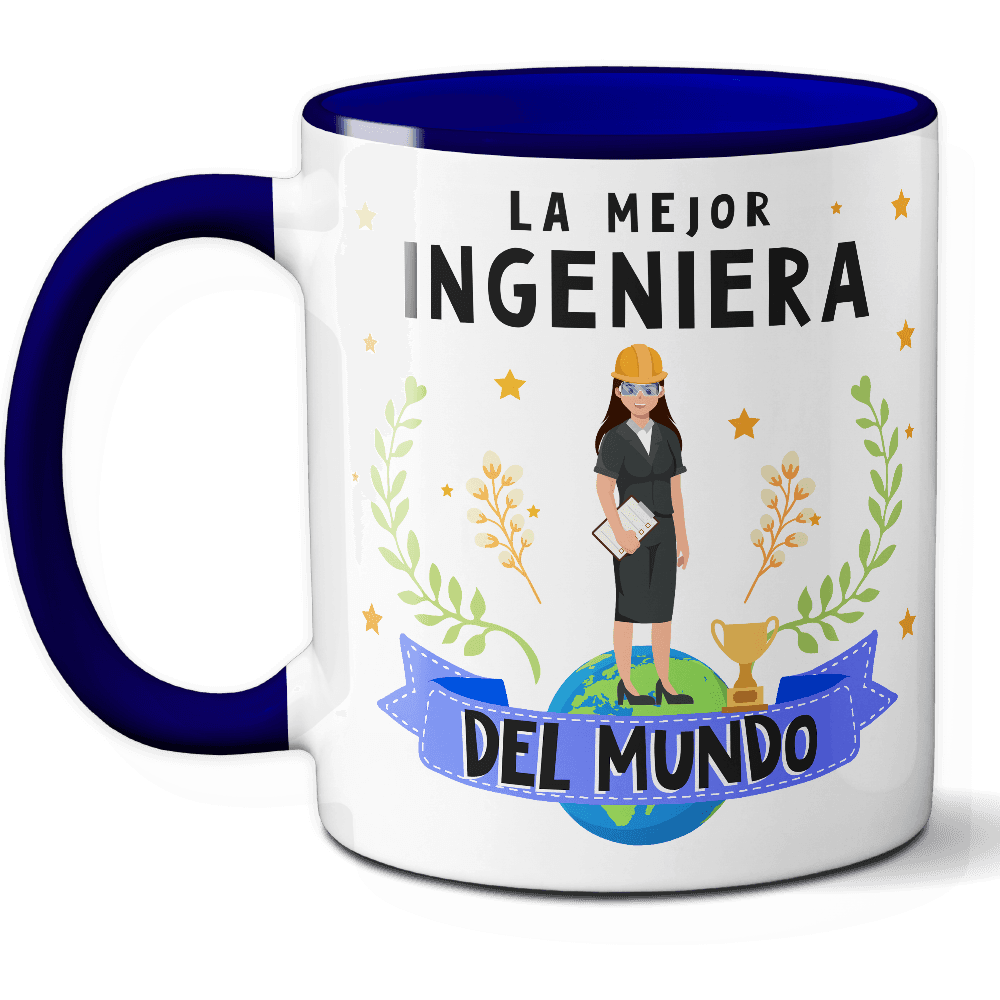 Producto 6