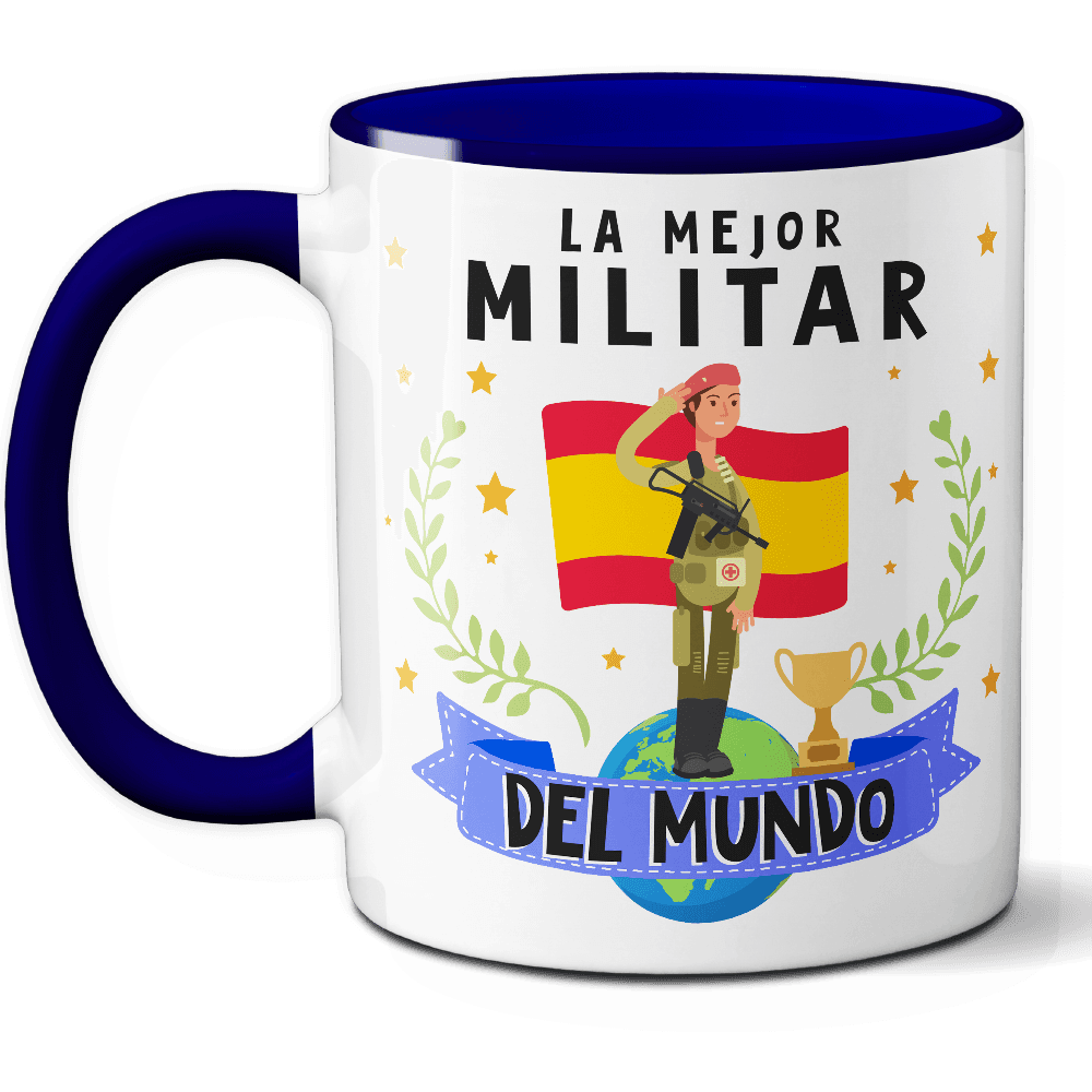Producto 6
