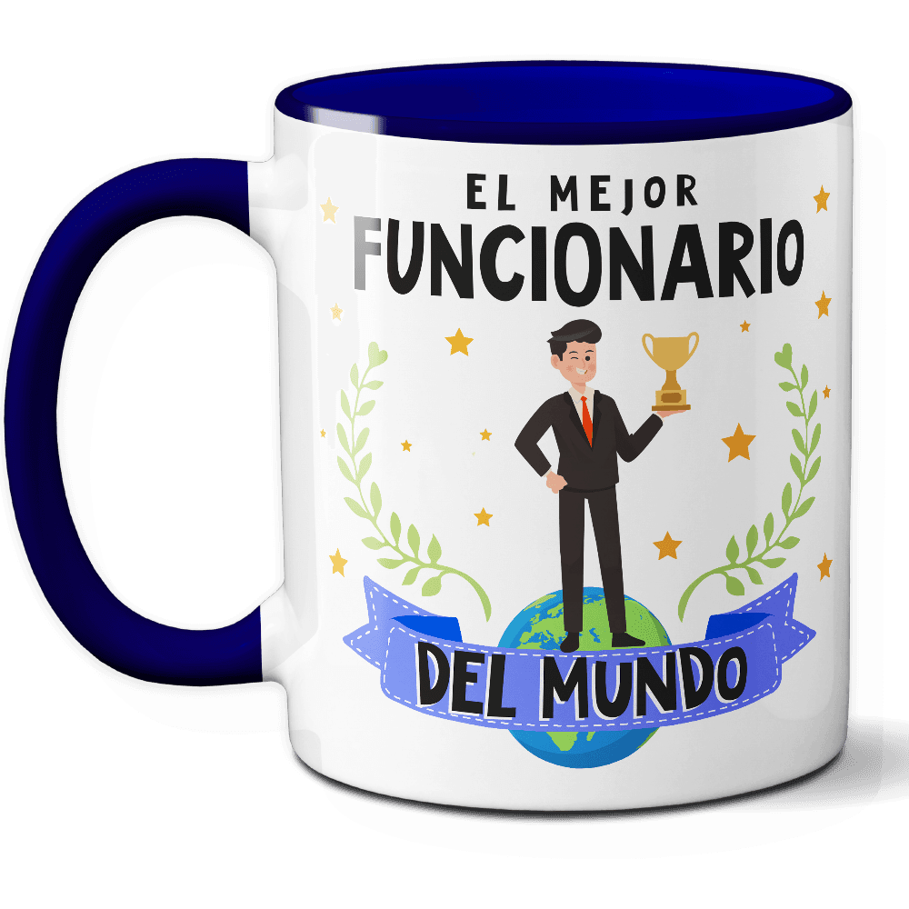 Producto 6