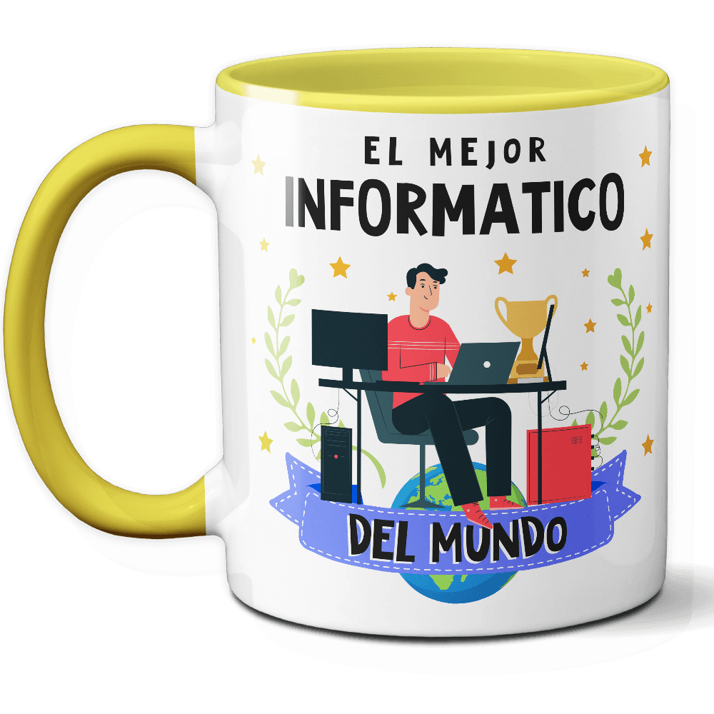 Producto 4