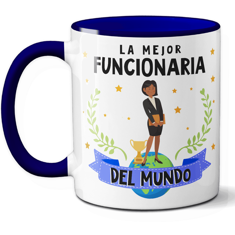 Producto 6