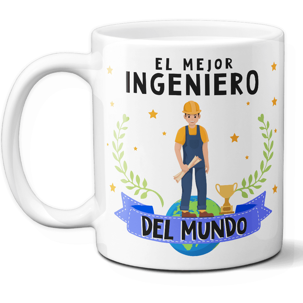 Producto 7