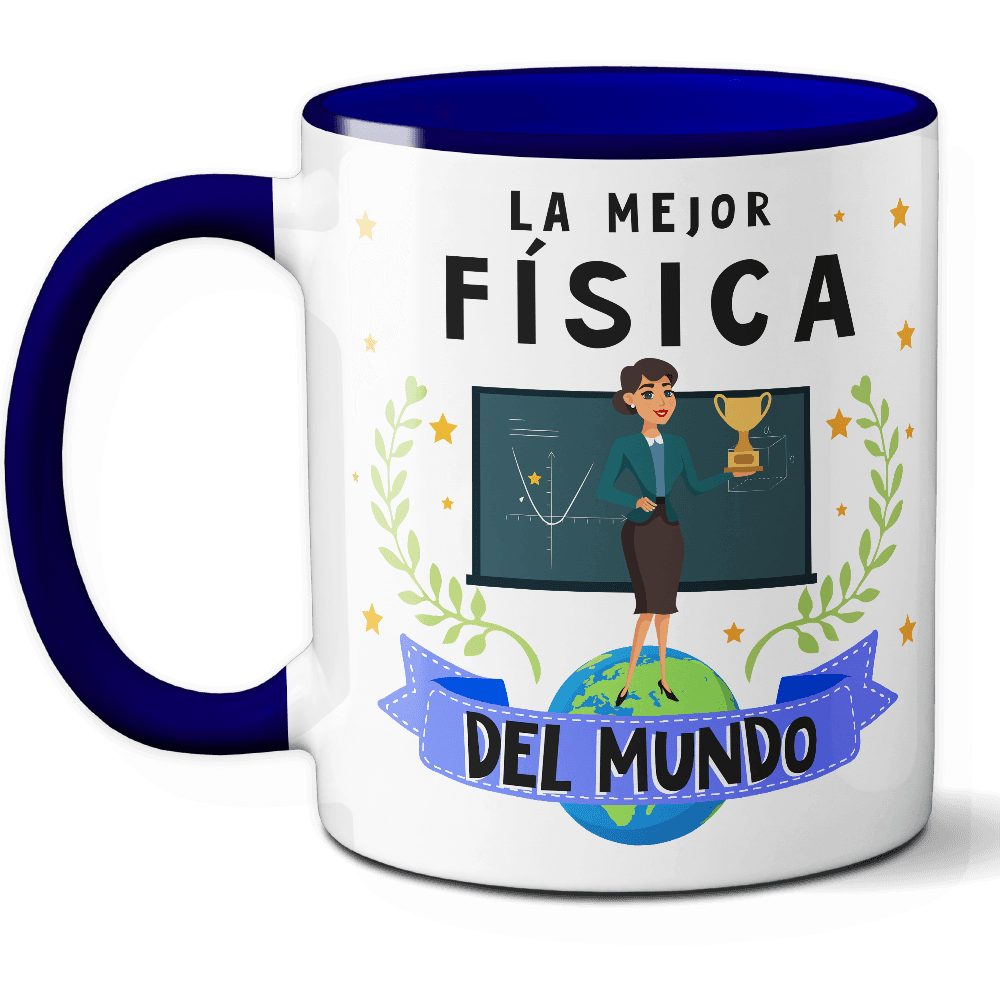 Producto 6