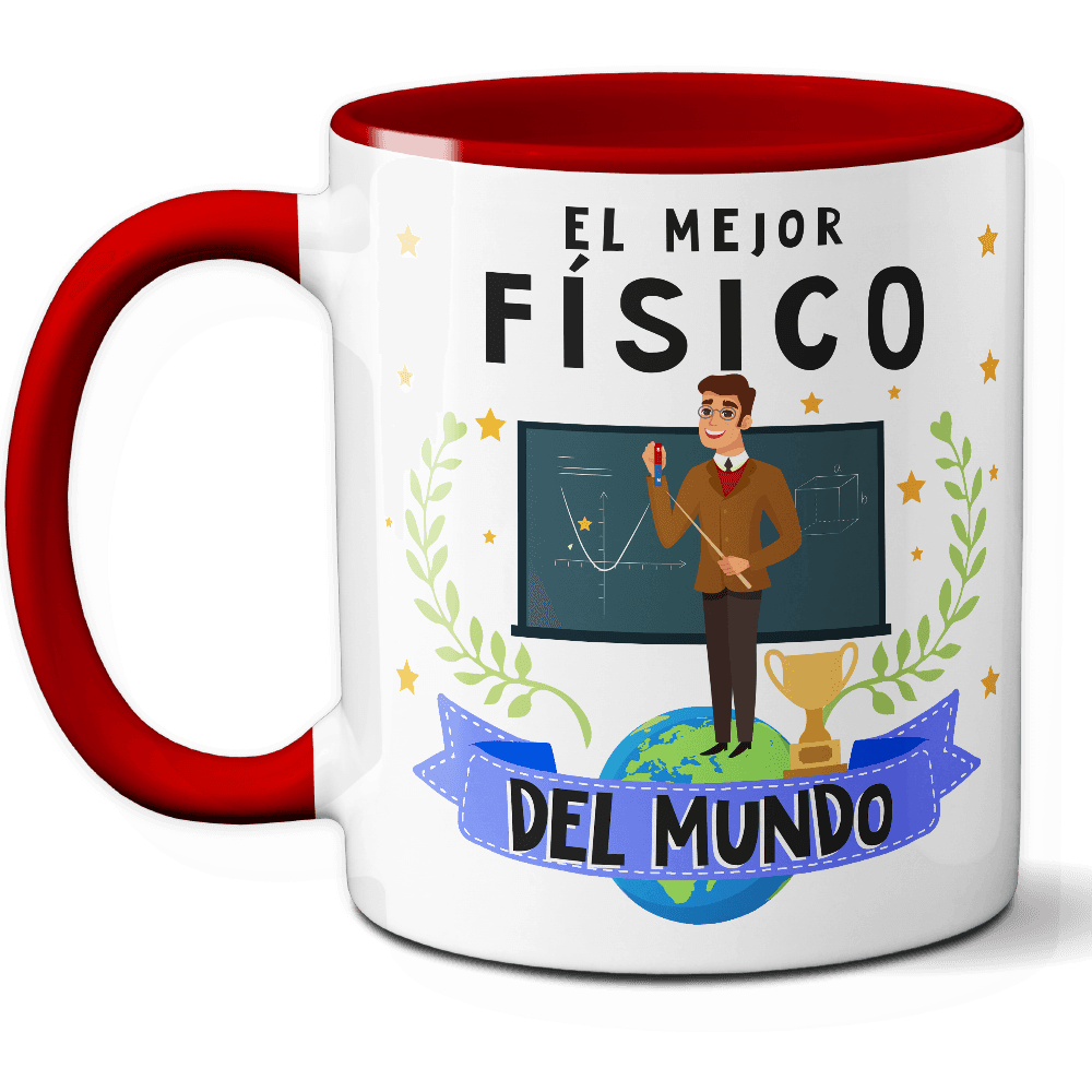 Producto 5