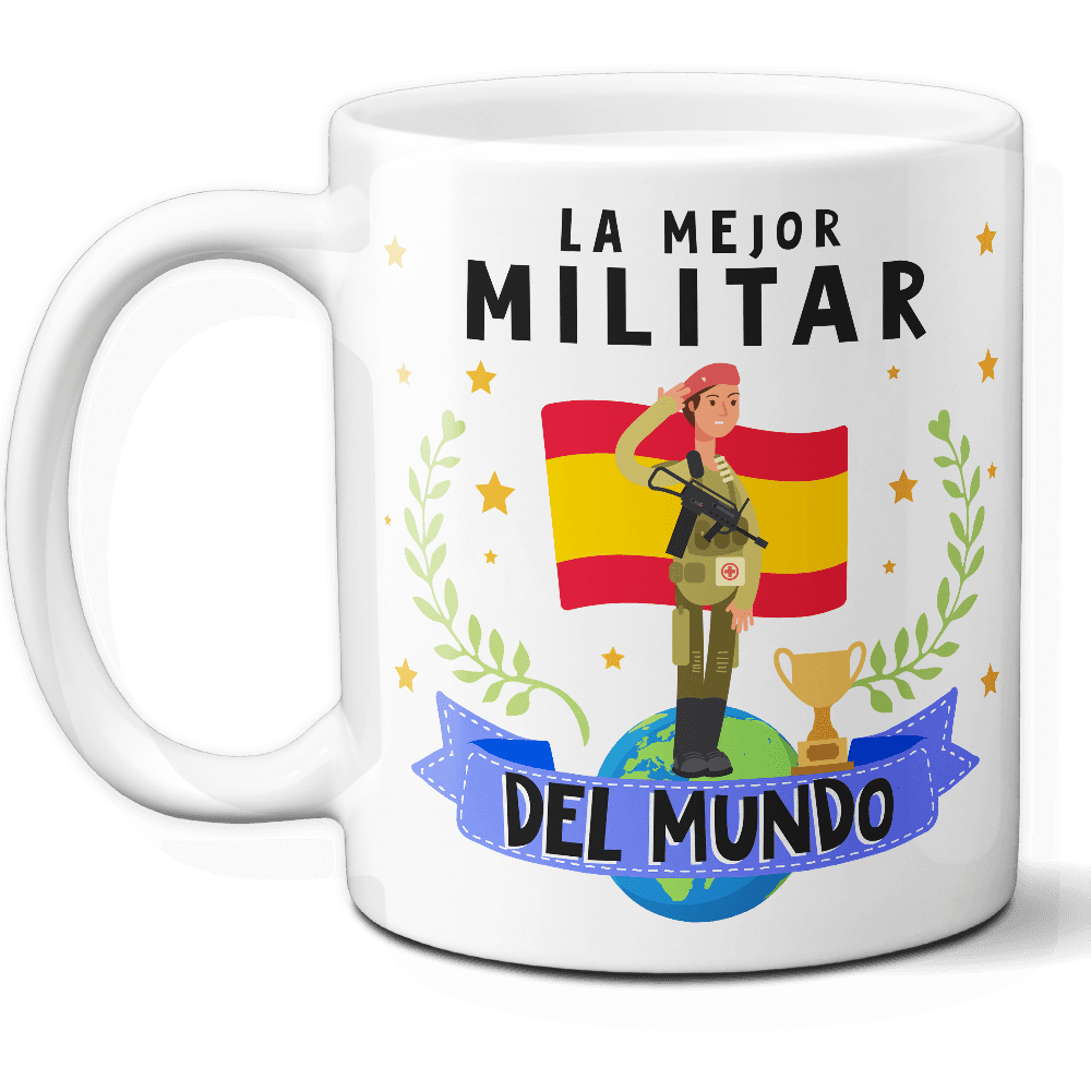Producto 7