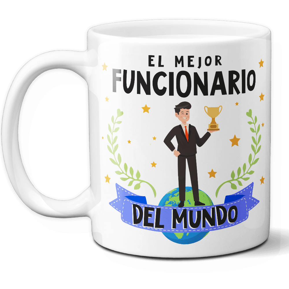 Producto 7