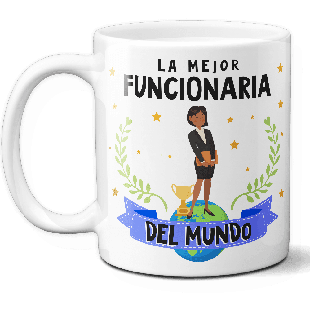 Producto 7