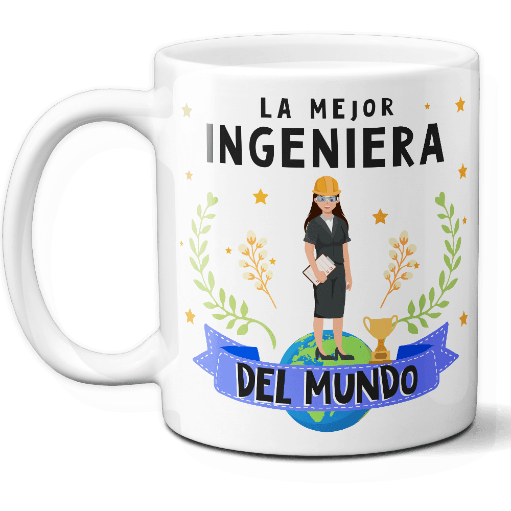 Producto 7