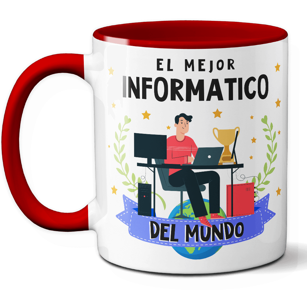 Producto 5