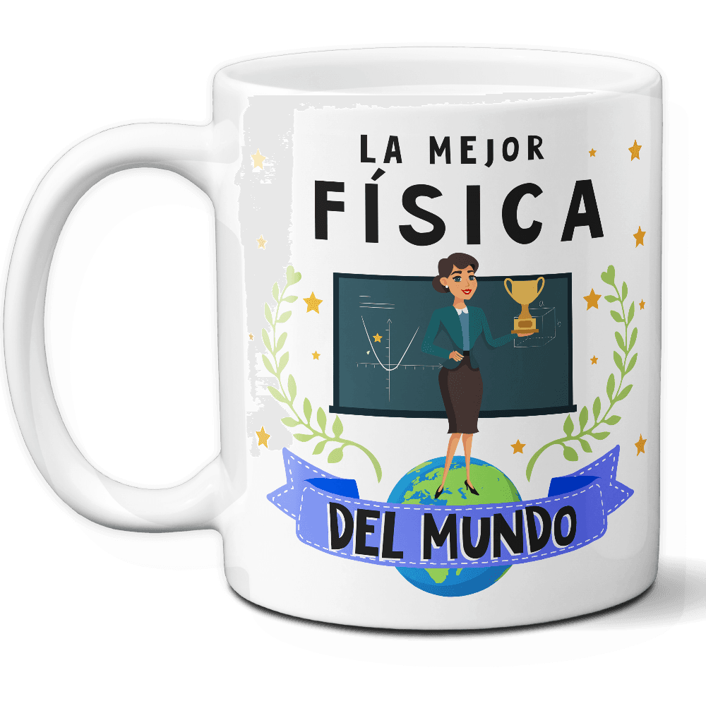 Producto 7