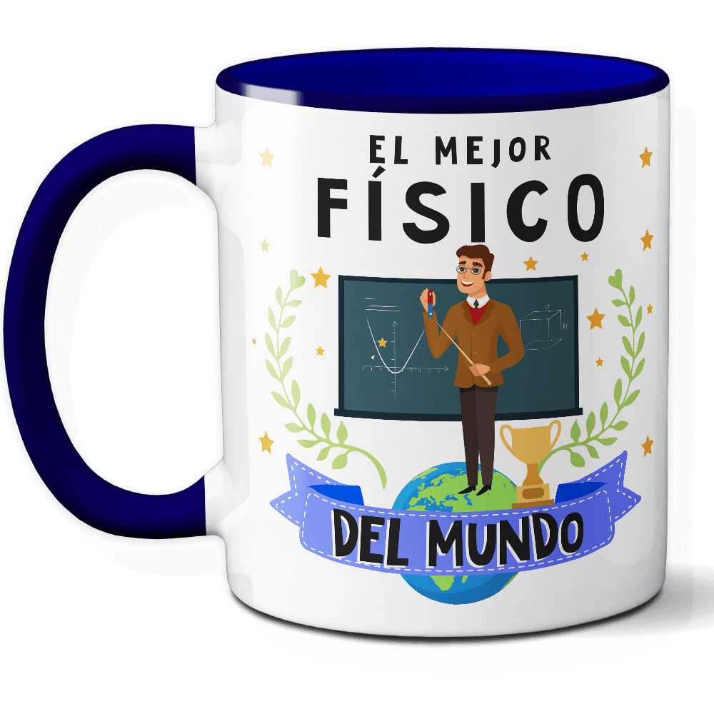 Producto 6