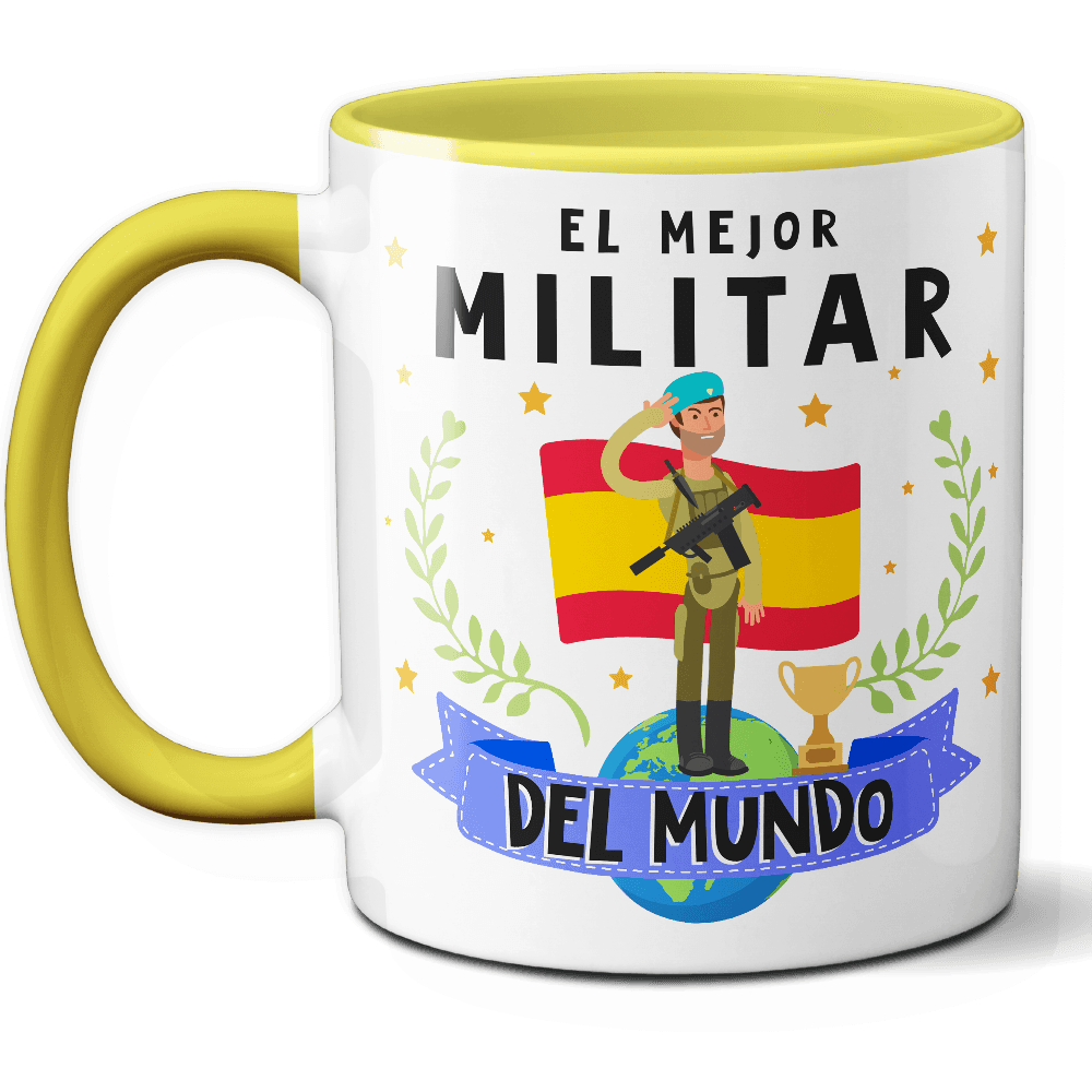 Producto 4