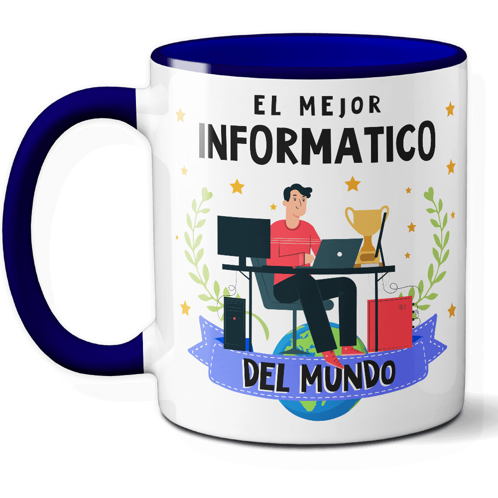 Producto 6