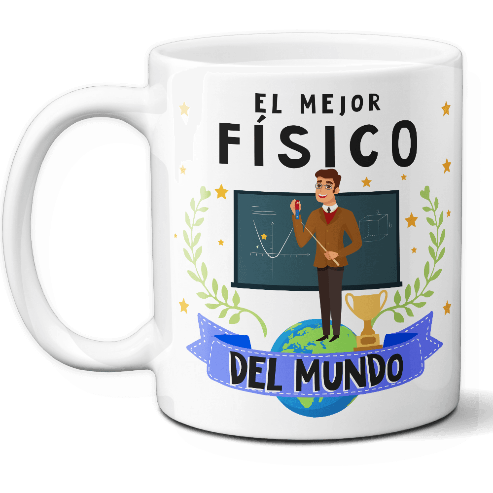 Producto 7