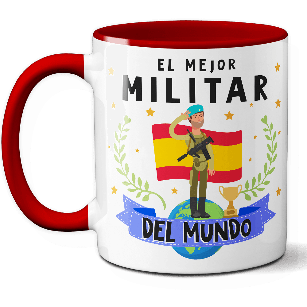 Producto 5
