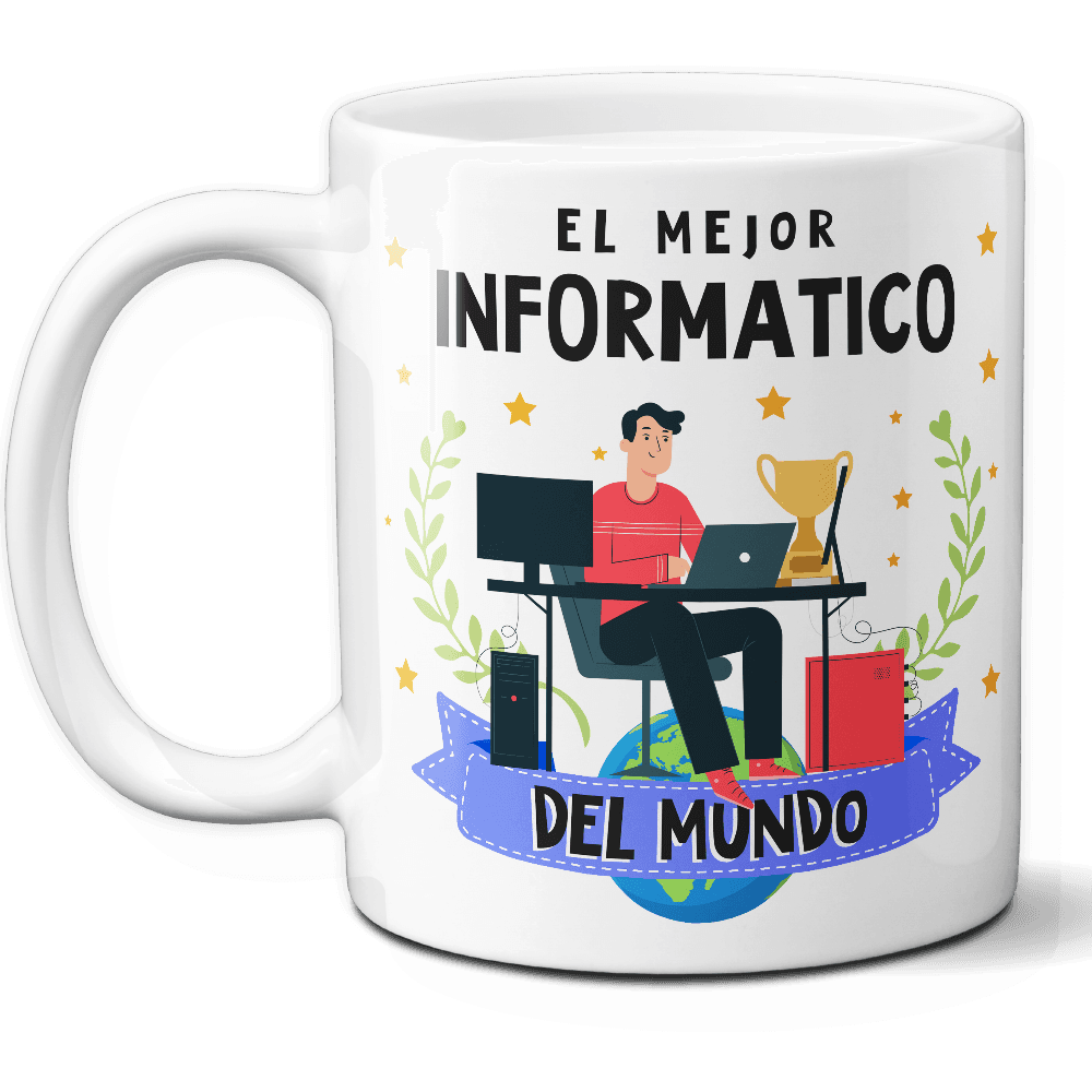 Producto 7