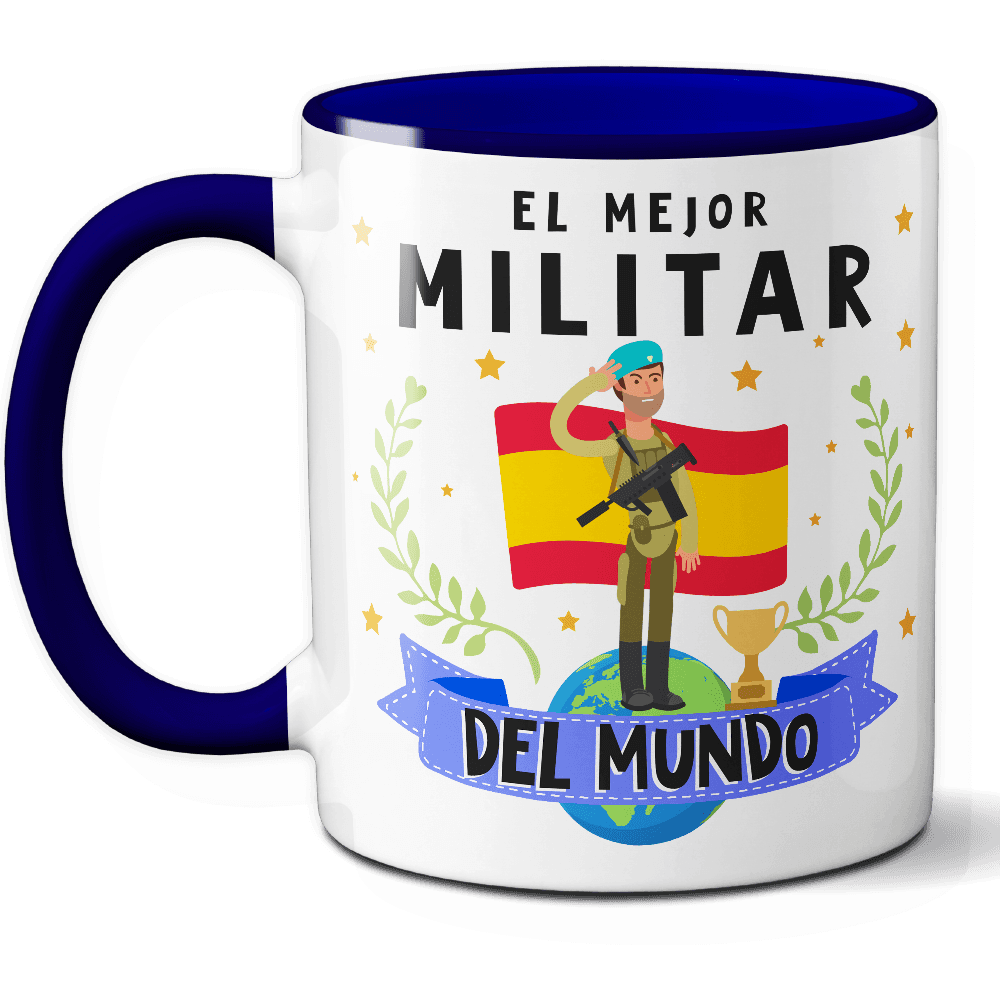 Producto 6