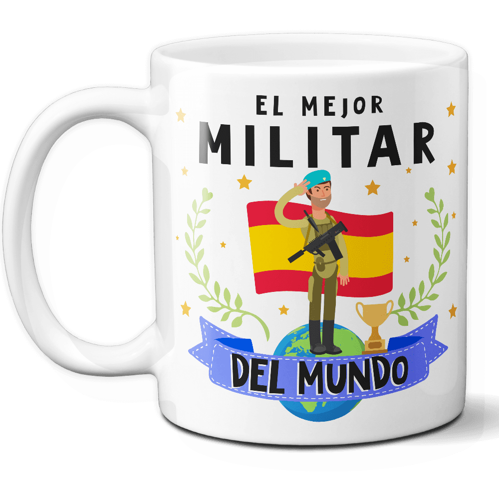 Producto 7