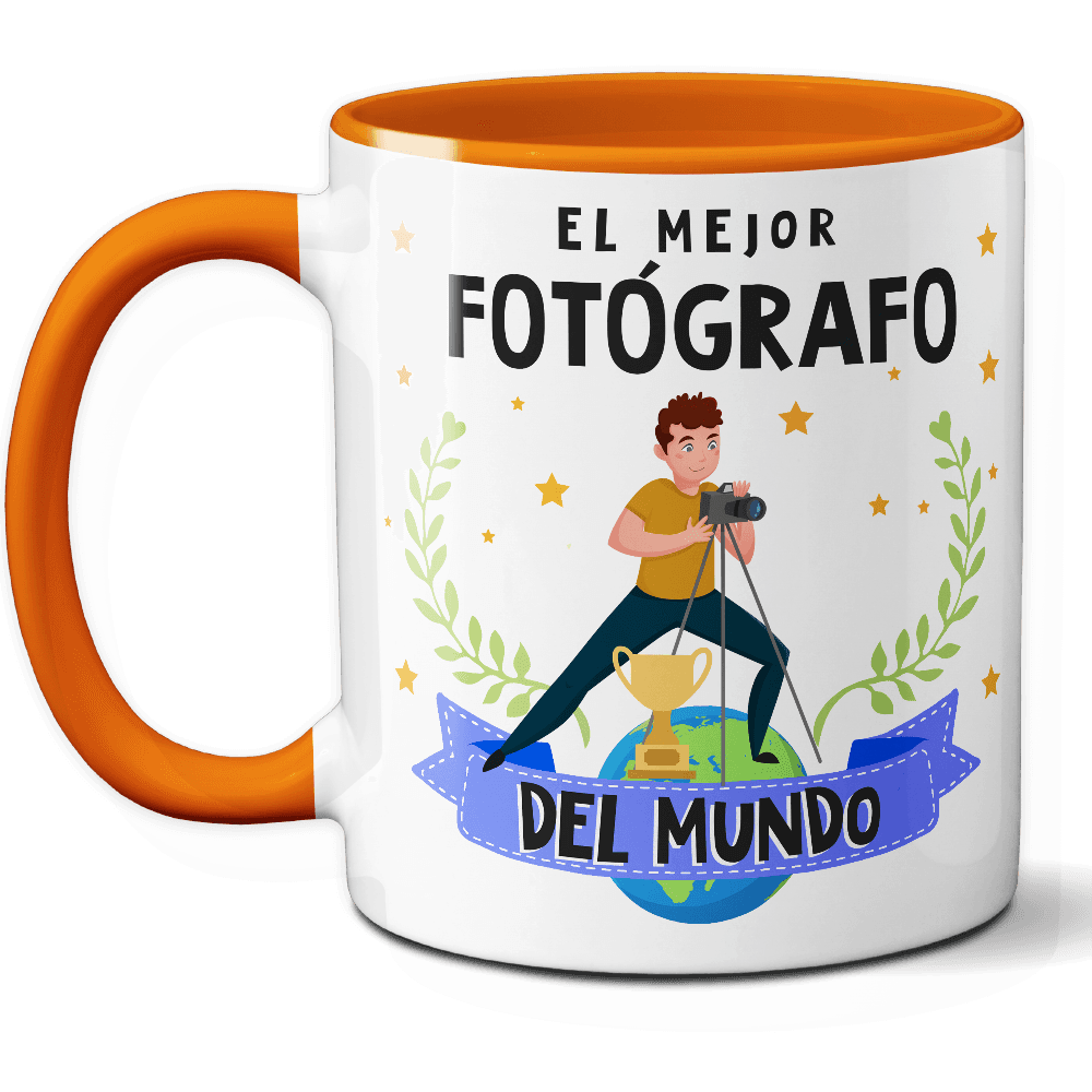 Producto 2