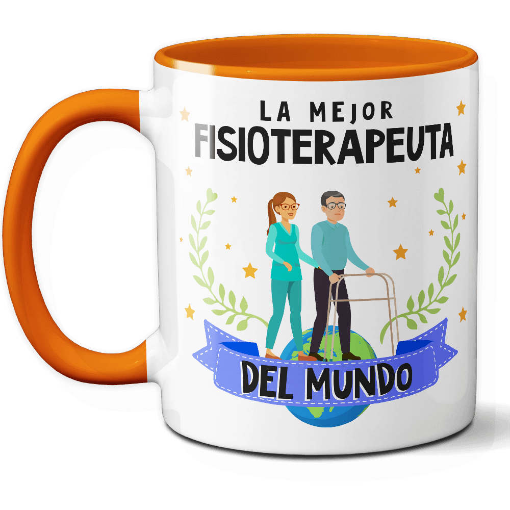 Producto 2