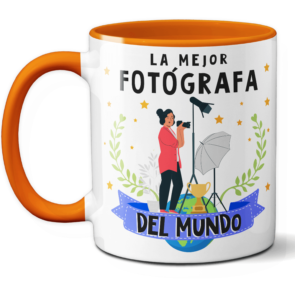 Producto 1