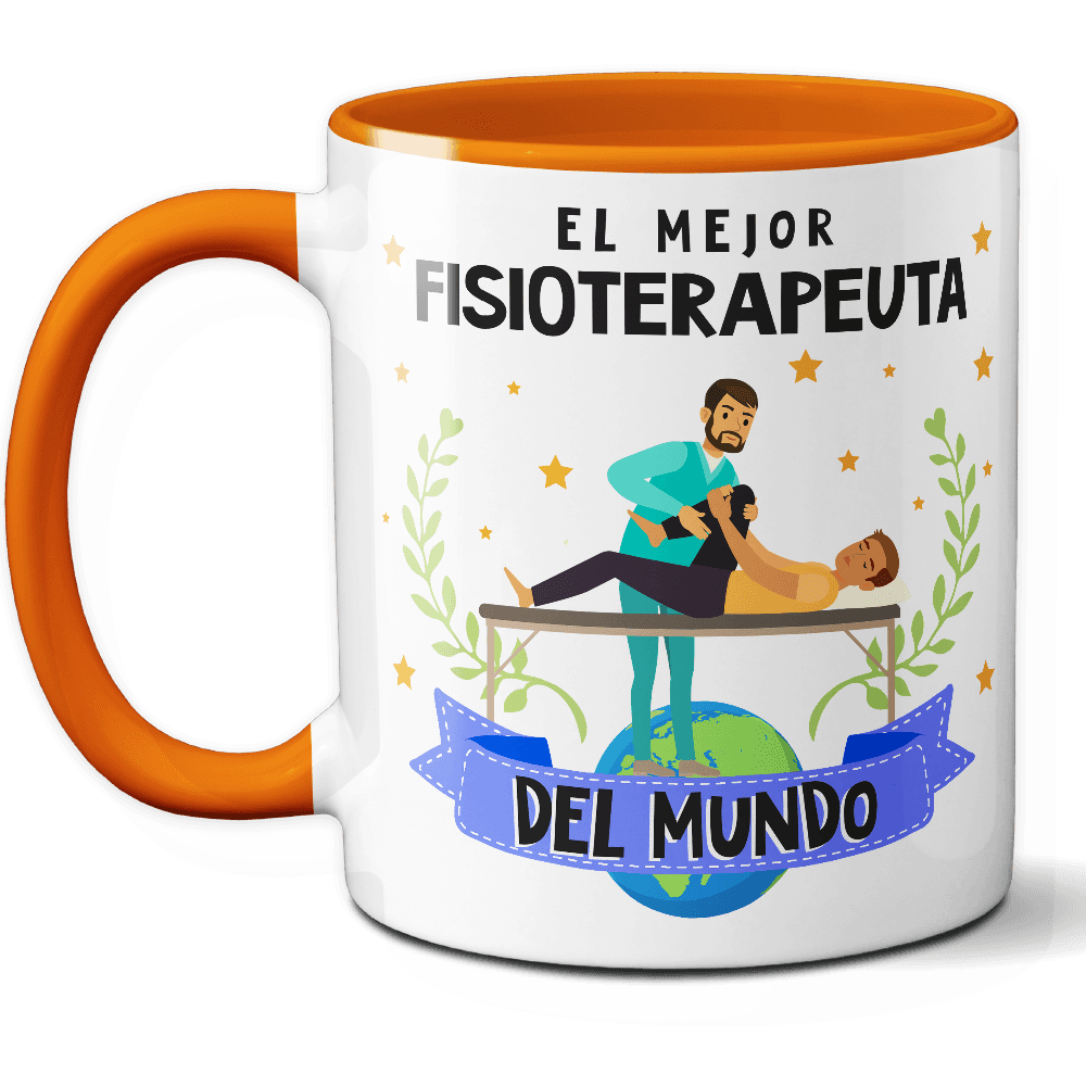 Producto 2
