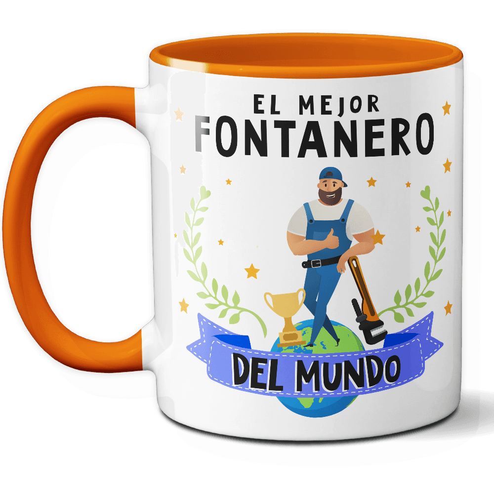 Producto 2