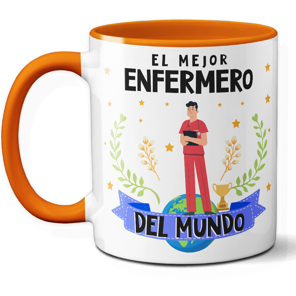 Producto 2