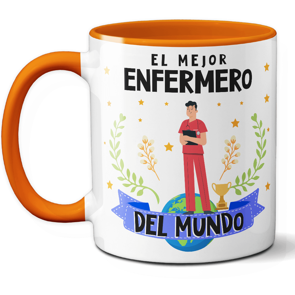 Producto 1