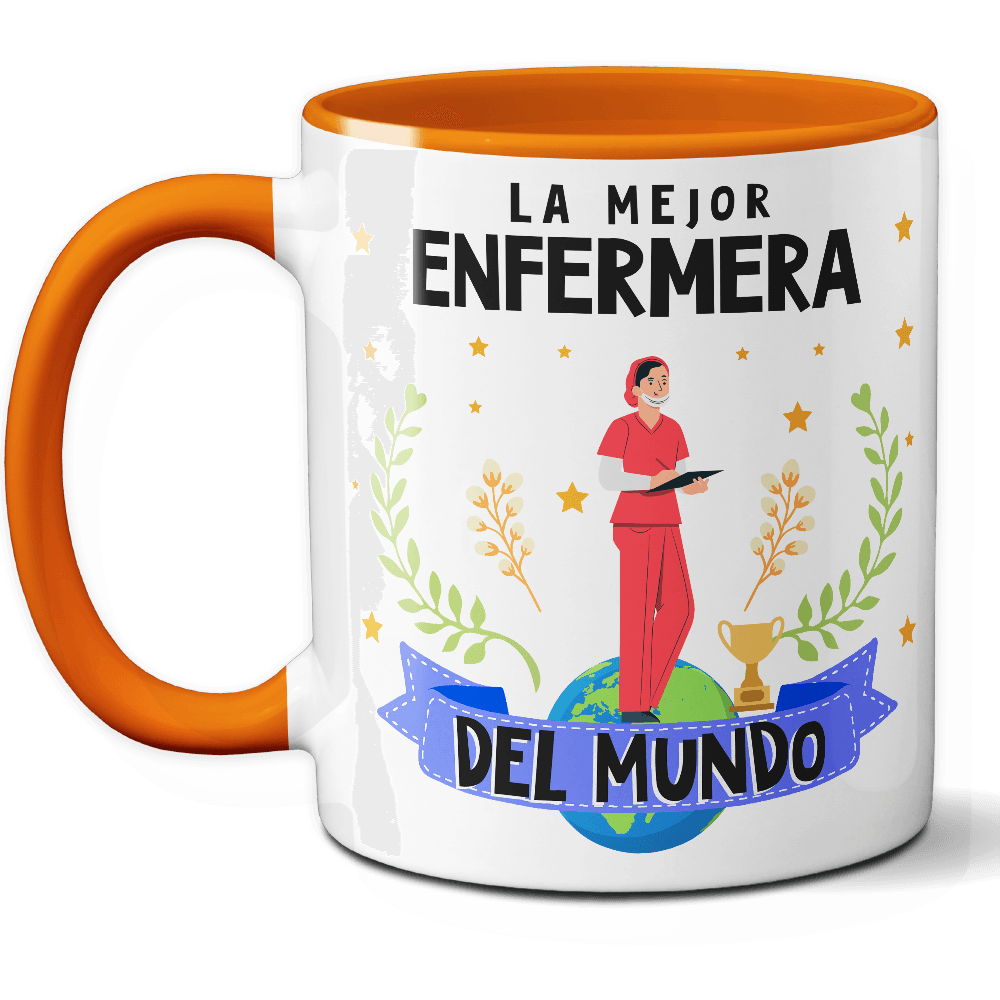Producto 1