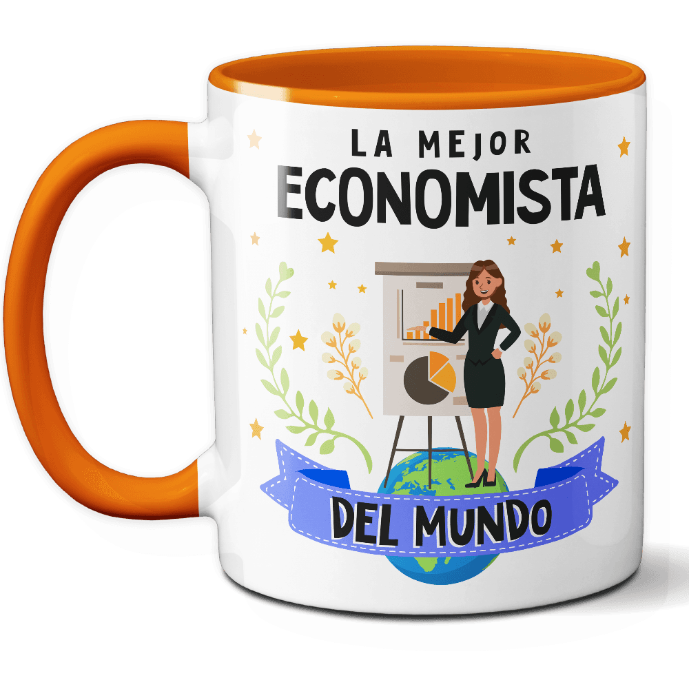 Producto 2