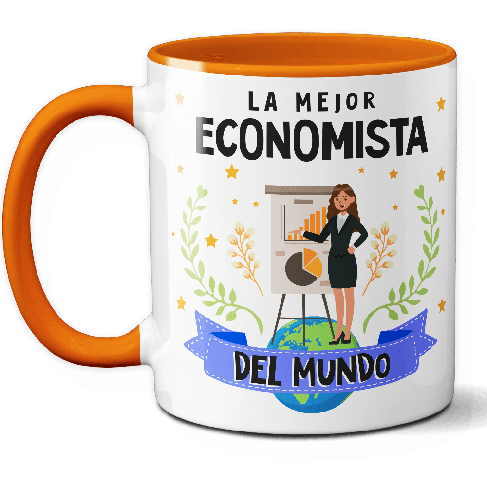Producto 1
