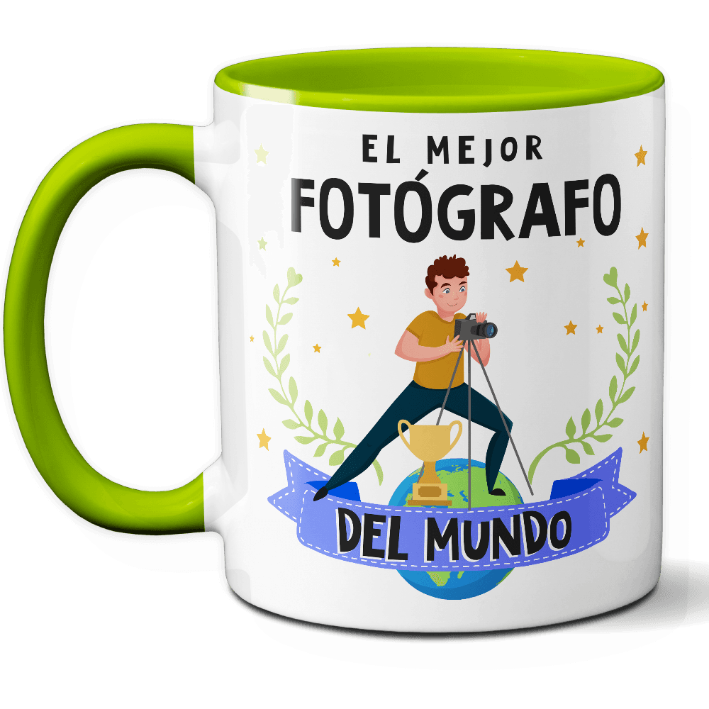 Producto 2