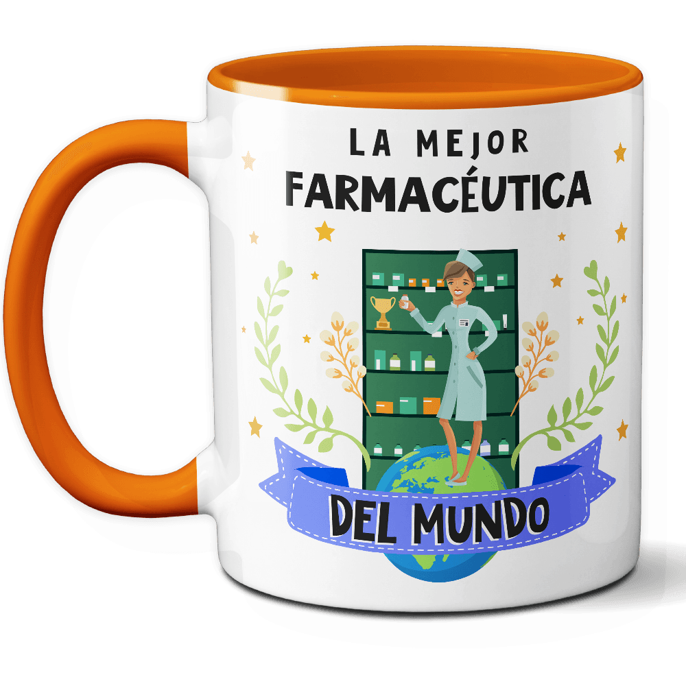 Producto 2