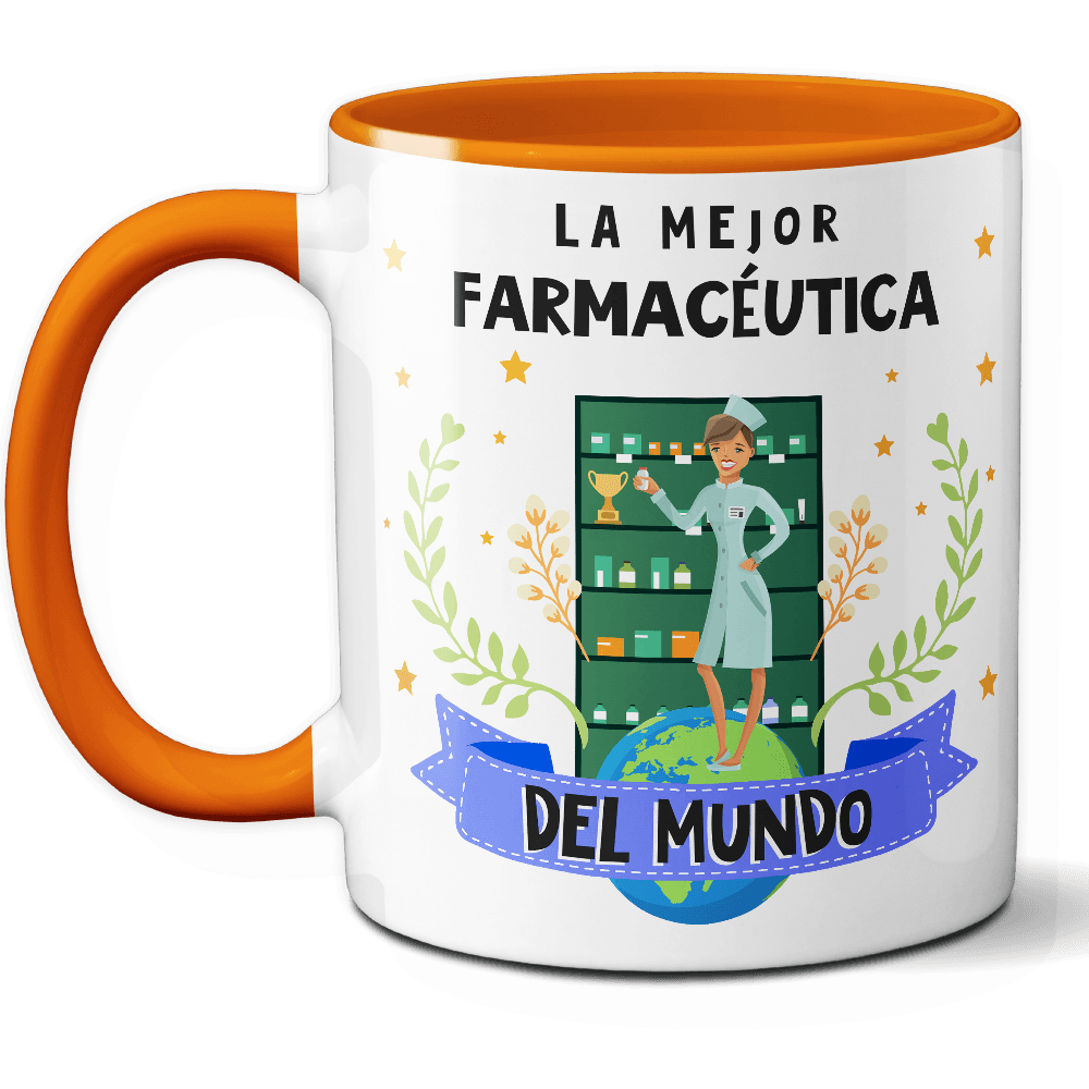 Producto 1