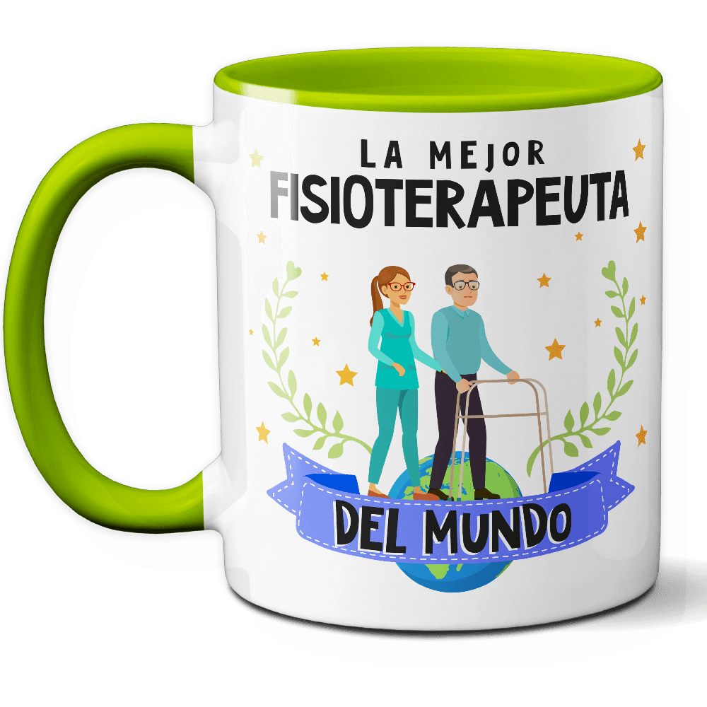 Producto 2