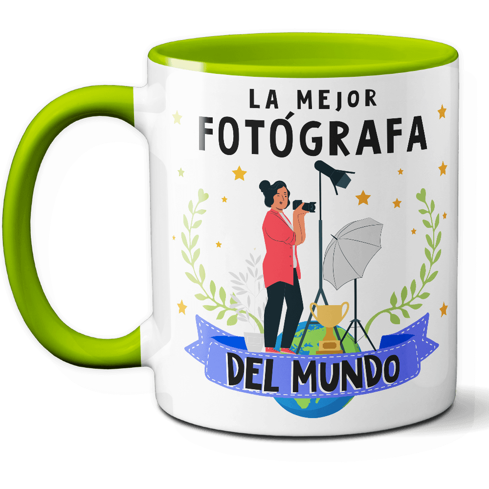 Producto 2