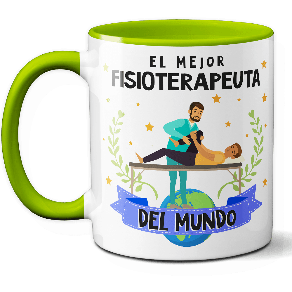 Producto 2