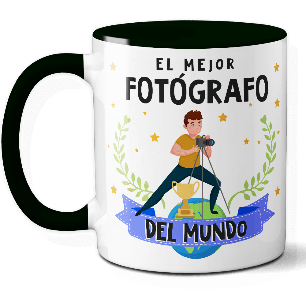 Producto 3