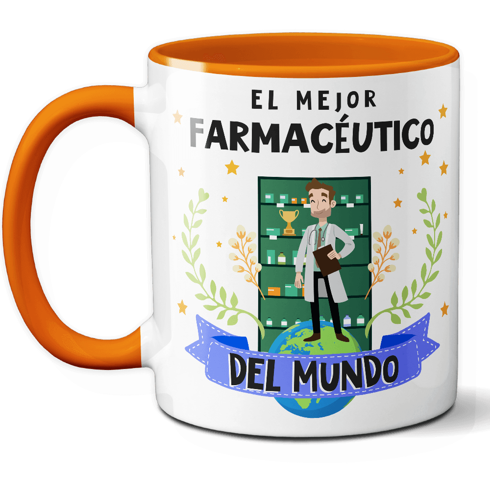 Producto 2